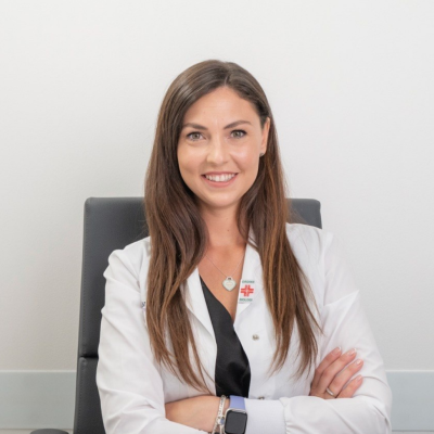vanessa lomazzi