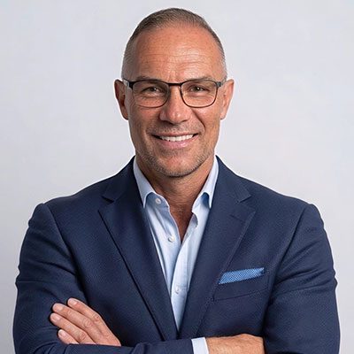 zullo