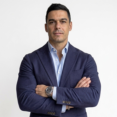 alessio deplanu