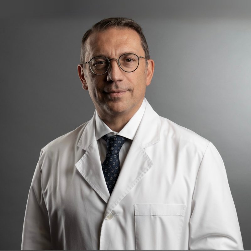 dimitris tsoukalas