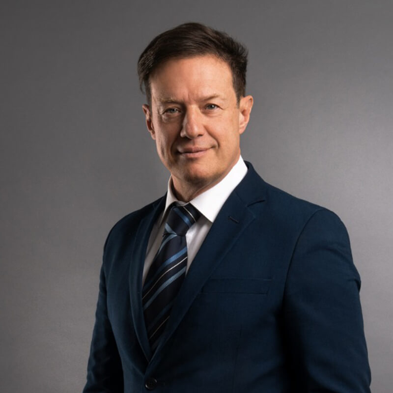 loris zoppelletto